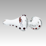 HELIX CLASSIC DAILY DRIVER