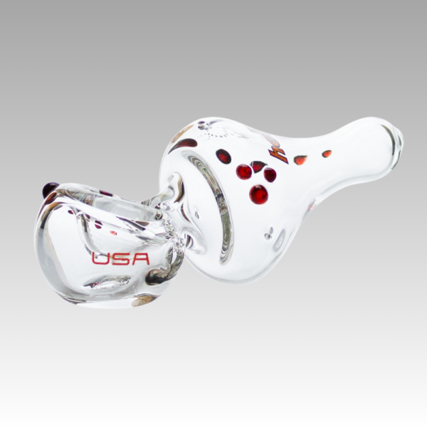 HELIX CLASSIC DAILY DRIVER