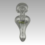 Helix Classic Handpipe – Micro (4.5″), Mini (5.5″), & OG (6.5″) (1)