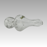 Helix Classic Handpipe – Micro (4.5″), Mini (5.5″), & OG (6.5″)