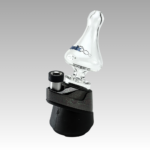 Puffco Peak Helix Classic by Boxfan