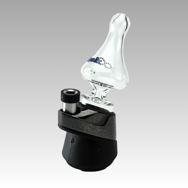 Puffco Peak Helix Classic by Boxfan