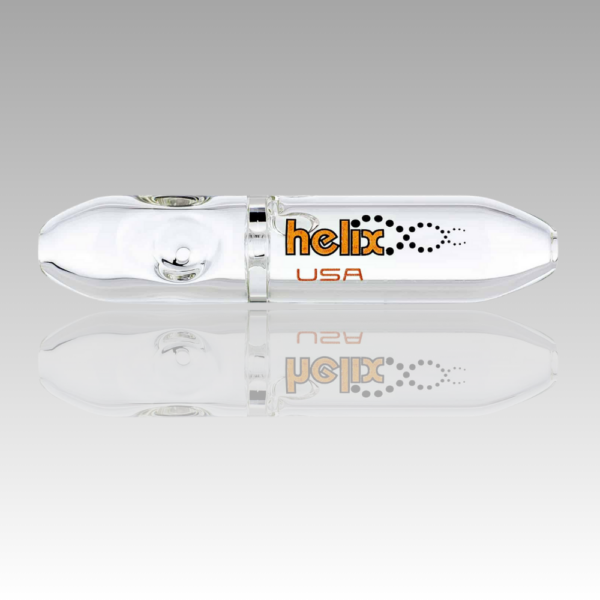 STANDARD UNO STEAMROLLER 2 SIZES