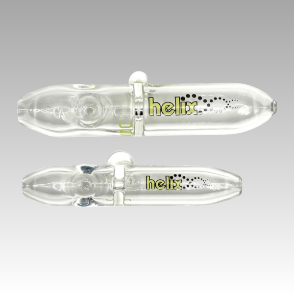 STANDARD UNO STEAMROLLER 2 SIZES