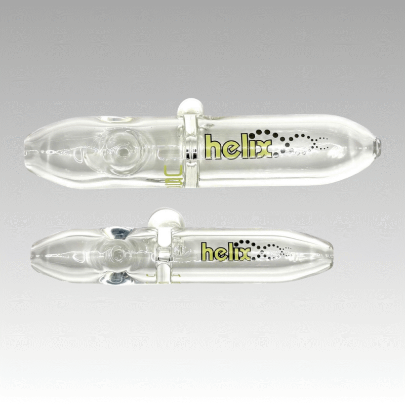 STANDARD UNO STEAMROLLER 2 SIZES