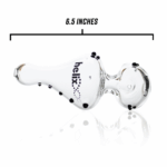 Custom Helix Builder – Design Your Own Helix - Image 4