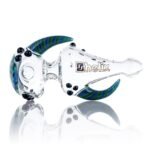 Custom Helix Builder – Design Your Own Helix