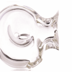 Clean, clear, and classic $0.00