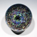 Custom Helix Builder – Design Your Own Helix - Image 9