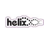 Black (no extra cost)