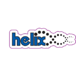 blue (no extra cost)