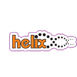 Orange (no extra cost)