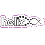 white (no extra cost)