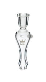 Helix Solo Chillum - Image 5