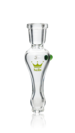 Helix Solo Chillum - Image 6