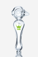 Helix Solo Spoon - Image 4