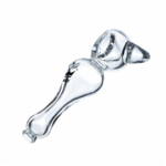 Helix Solo Spoon - Image 3