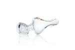 Micro Classic Helix 4.5" - Image 6