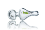 Micro Classic Helix 4.5" - Image 5