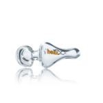 Micro Classic Helix 4.5" - Image 7