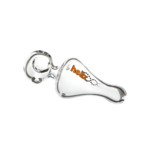 Micro Classic Helix 4.5" - Image 8
