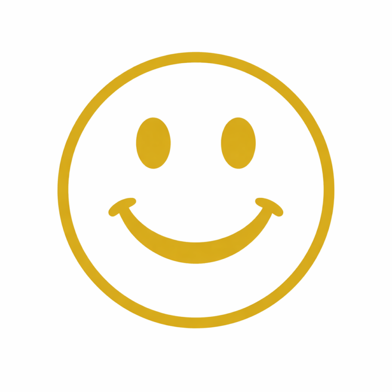 Chatgpt image feb 26 2026 01 44 08 pm