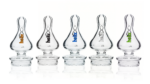 Helix/Puffco Peak Dry Top - Image 5