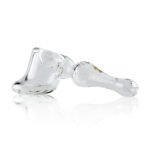 Helix Solo Sidecar - Image 4