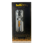Helix Steamroller