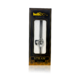 Helix Straw - Image 2