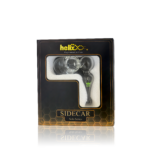 Helix Solo Sidecar - Image 3