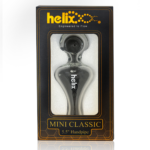 Mini Classic Helix 5.5"