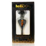 Helix The OG Classic  6.5"