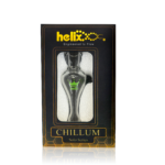 Helix Solo Chillum - Image 2