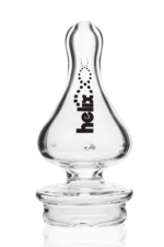 Helix/Puffco Peak Dry Top - Image 10