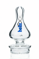 Helix/Puffco Peak Dry Top - Image 9