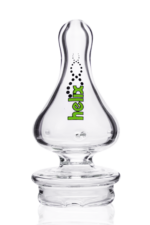 Helix/Puffco Peak Dry Top - Image 8