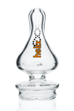 Helix/Puffco Peak Dry Top - Image 7