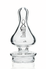 Helix/Puffco Peak Dry Top - Image 6