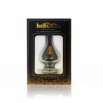 Helix/Puffco Peak Dry Top - Image 3