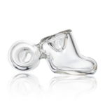 Helix Solo Sidecar - Image 2