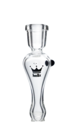 Helix Solo Chillum - Image 4