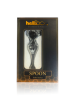 Helix Solo Spoon - Image 2