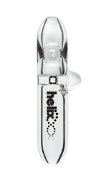 Helix Steamroller - Image 7