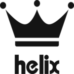 Solo: Travel Series B2B