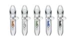 Helix Steamroller - Image 2