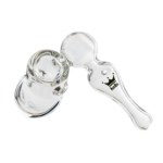 Helix Solo Sidecar