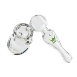 Helix Solo Sidecar - Image 5