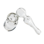 Helix Solo Sidecar - Image 6