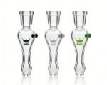Helix Solo Chillum